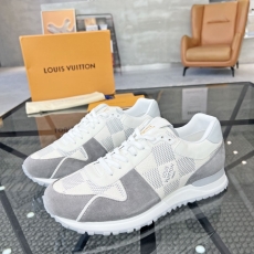 LV Sneakers